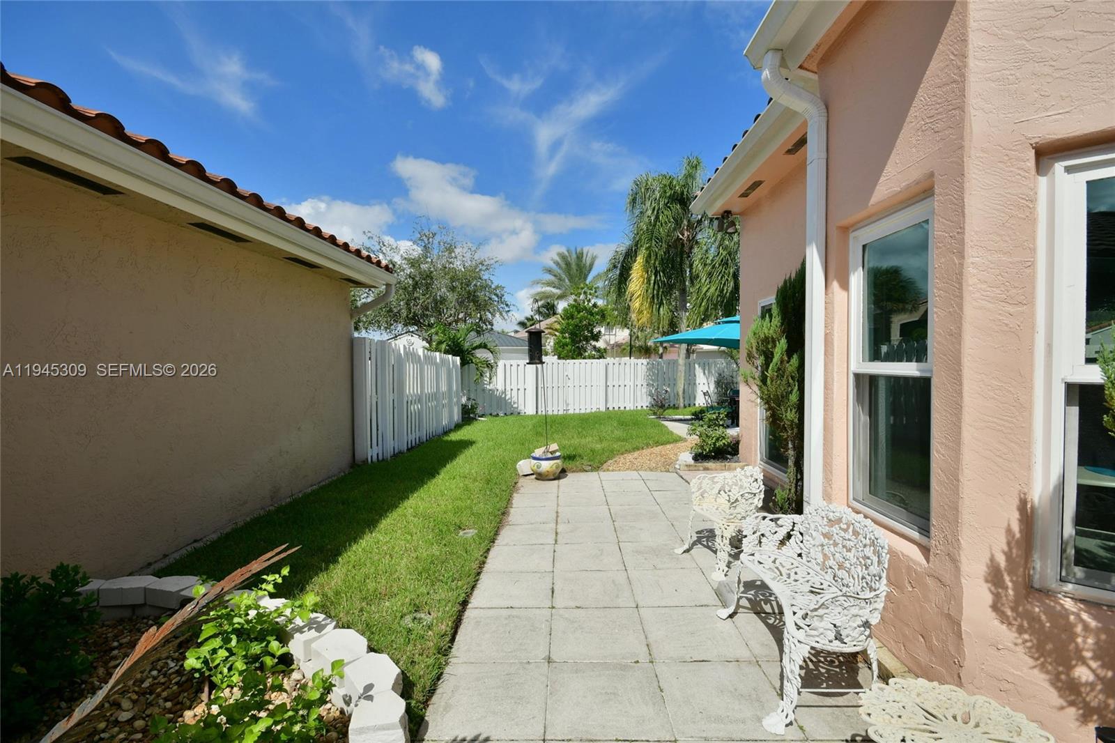 HUNTINGTON SECTION TWO - Residential