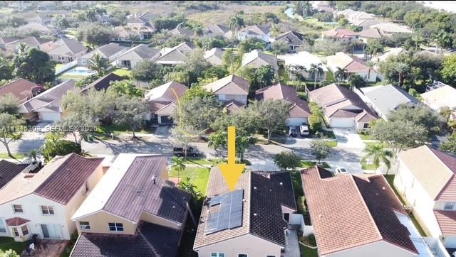 HUNTINGTON SECTION TWO - Residential