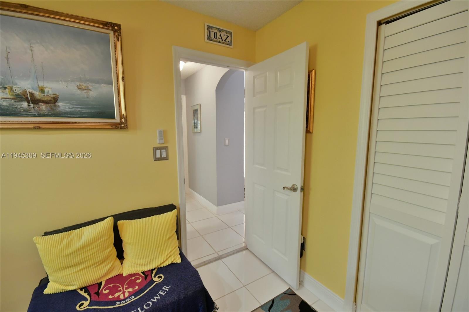 HUNTINGTON SECTION TWO - Residential