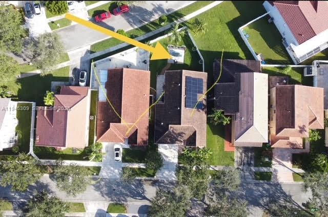 HUNTINGTON SECTION TWO - Residential