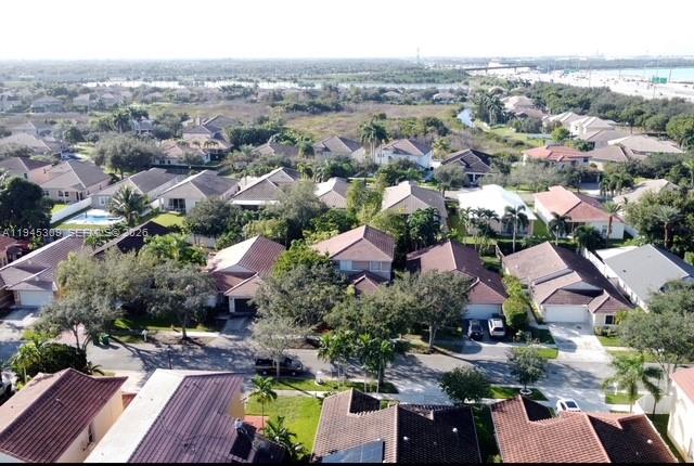 HUNTINGTON SECTION TWO - Residential