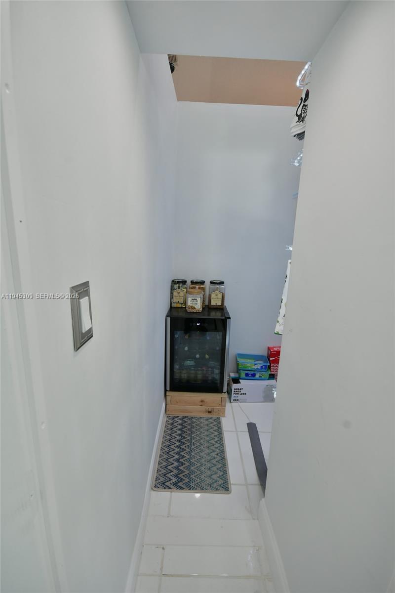 HUNTINGTON SECTION TWO - Residential