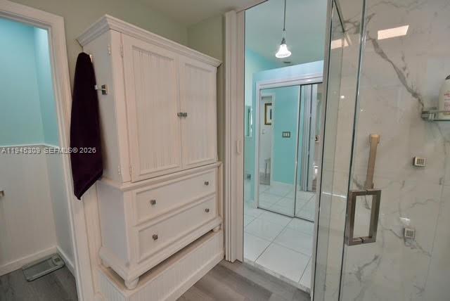 HUNTINGTON SECTION TWO - Residential