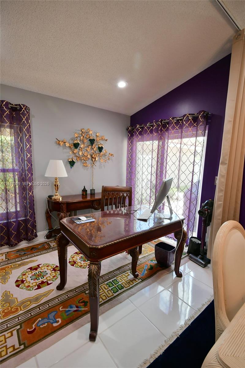 HUNTINGTON SECTION TWO - Residential