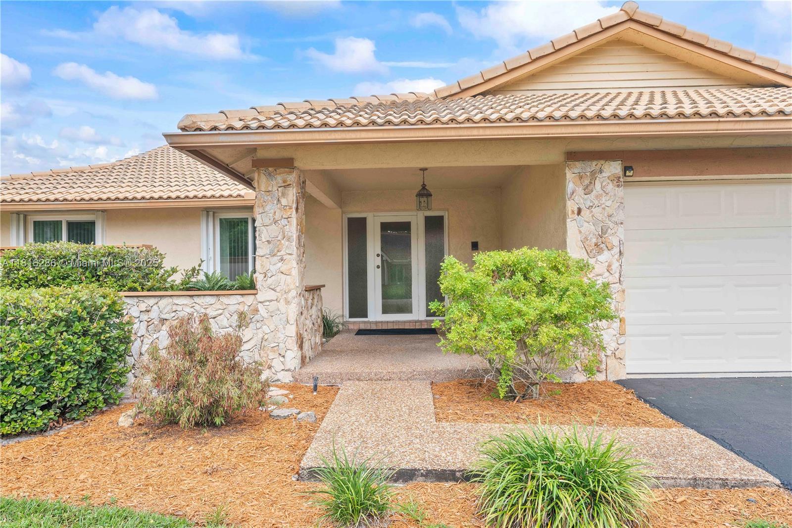 10791 NW 19th Dr