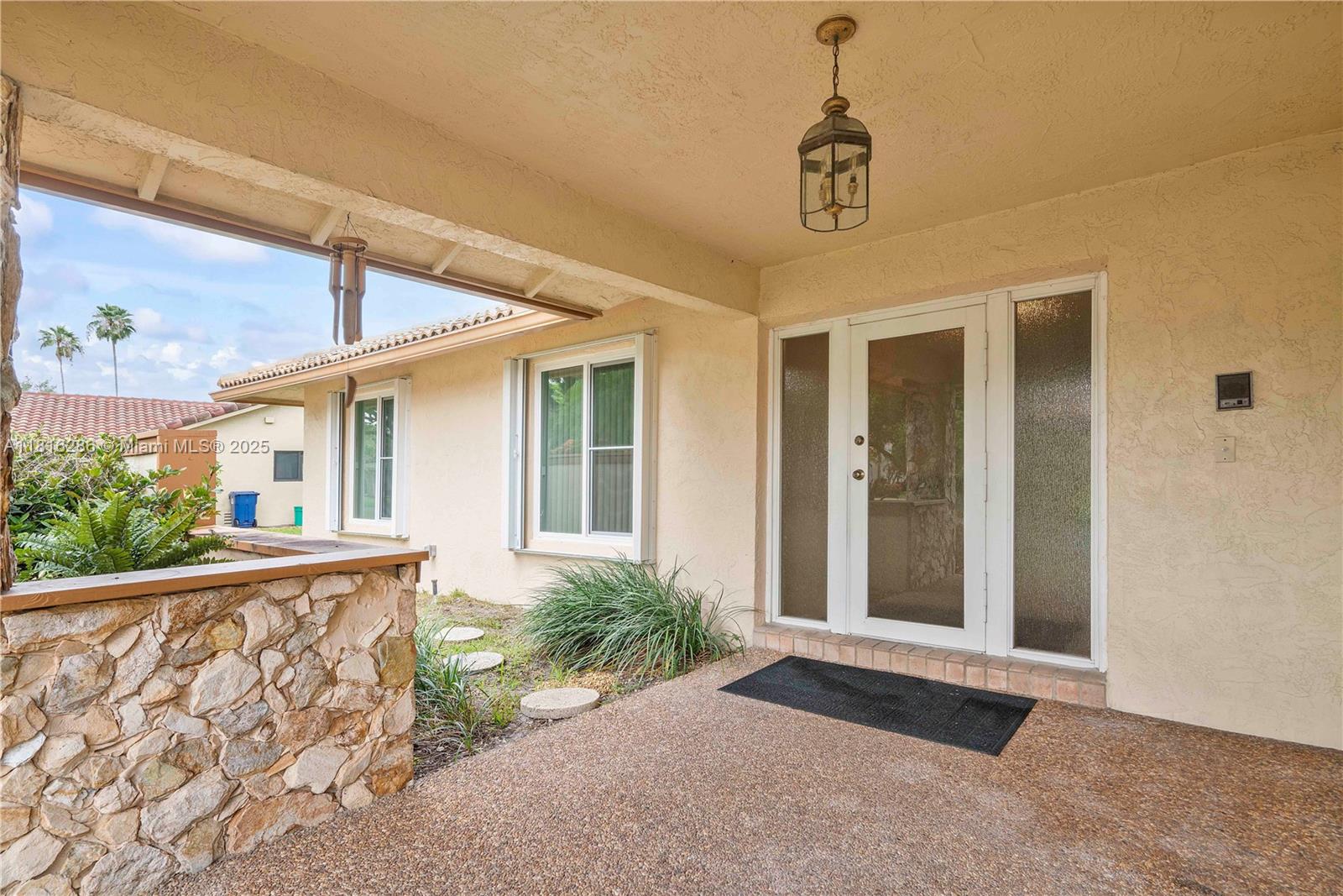 10791 NW 19th Dr