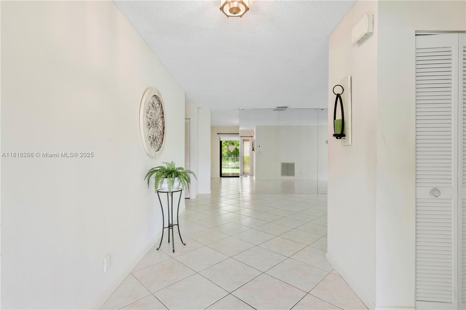 10791 NW 19th Dr