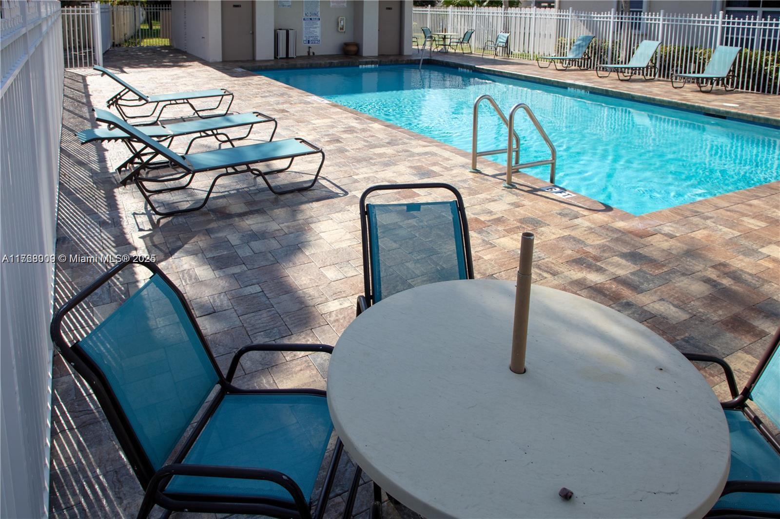 Rental Property at 13242 Nw 8th St, Pembroke Pines, Miami-Dade County, Florida - Bedrooms: 2 
Bathrooms: 2  - $2,900 MO.