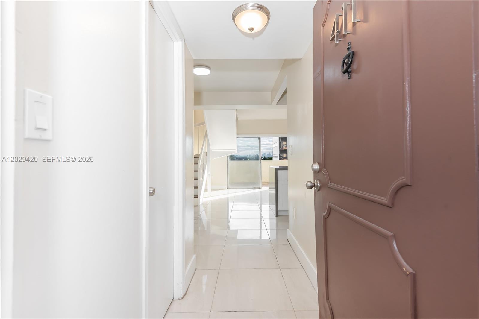 300 NW 42nd Ave 411
