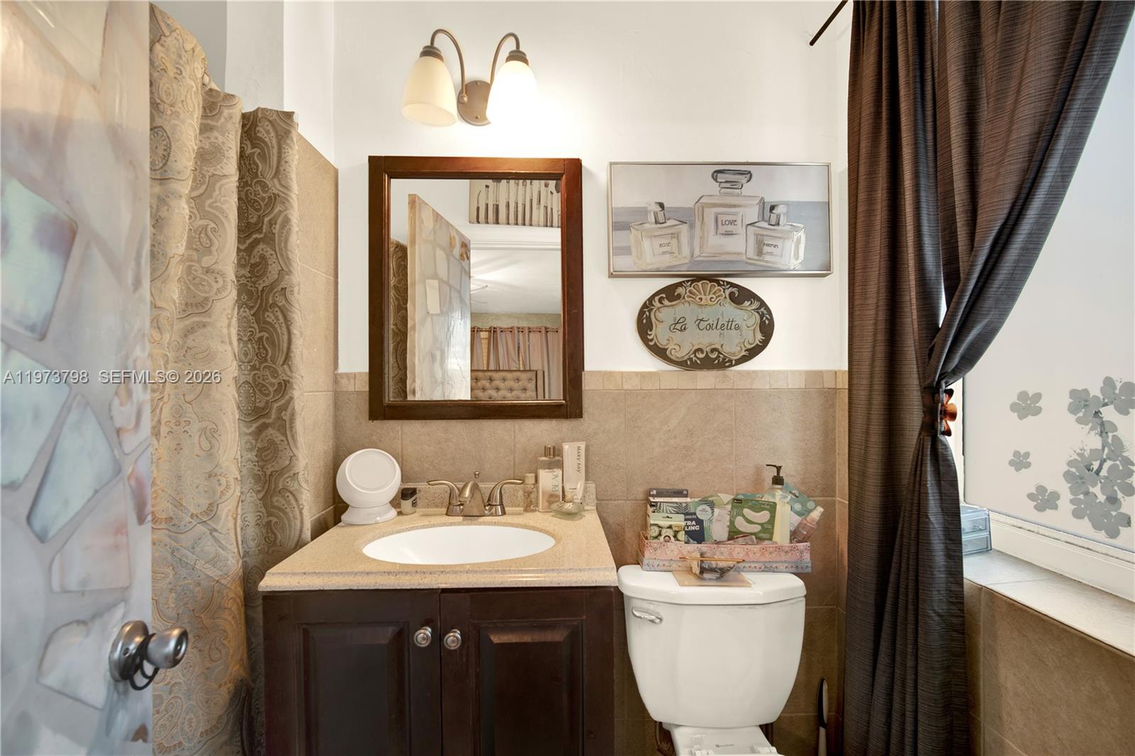 BREEZESWEPT ESTATES 1ST A - Residential