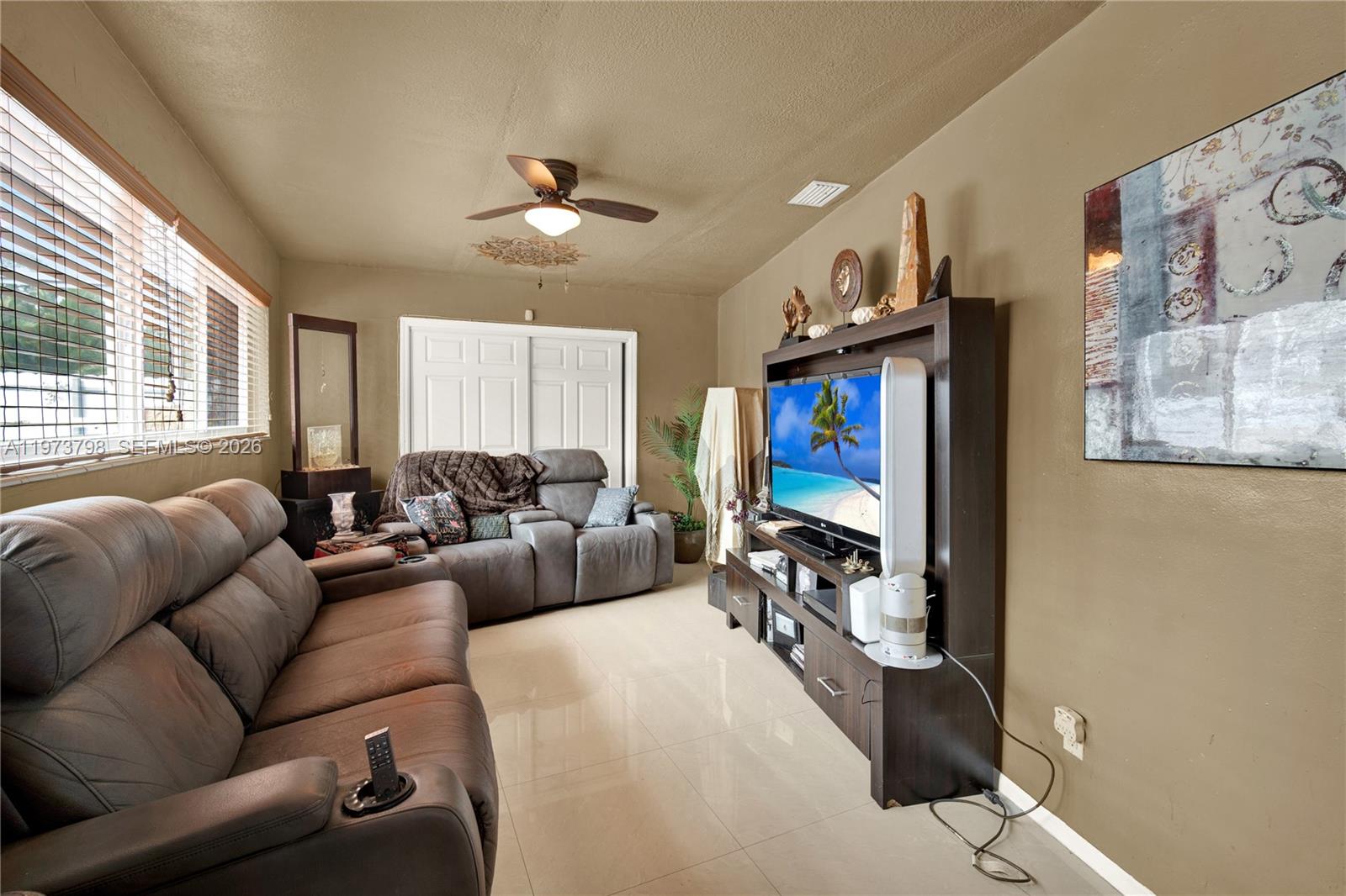 BREEZESWEPT ESTATES 1ST A - Residential