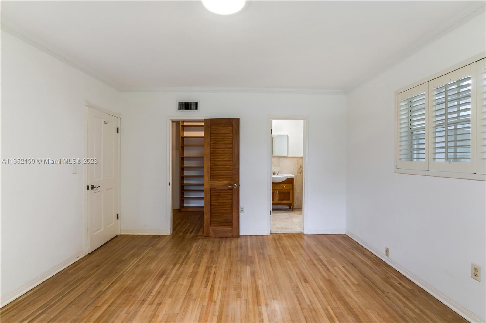 BAY POINT - Residential