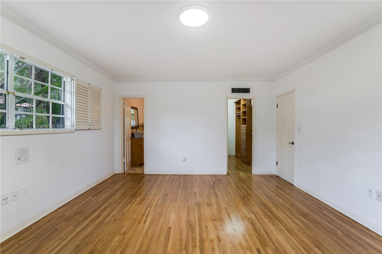 BAY POINT - Residential