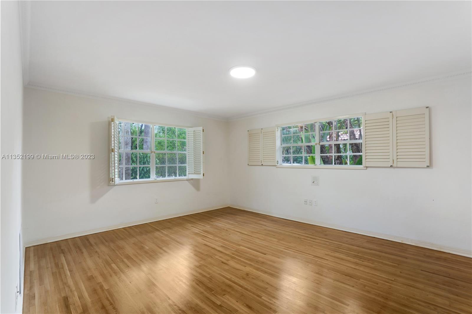 BAY POINT - Residential