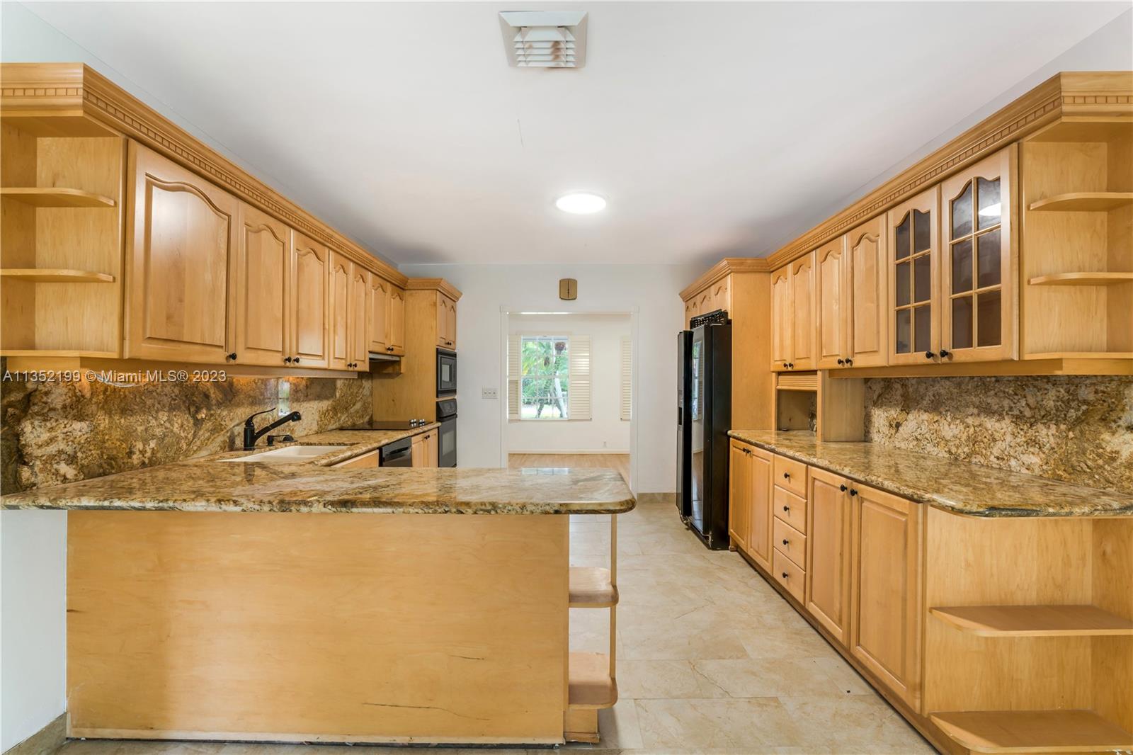 BAY POINT - Residential
