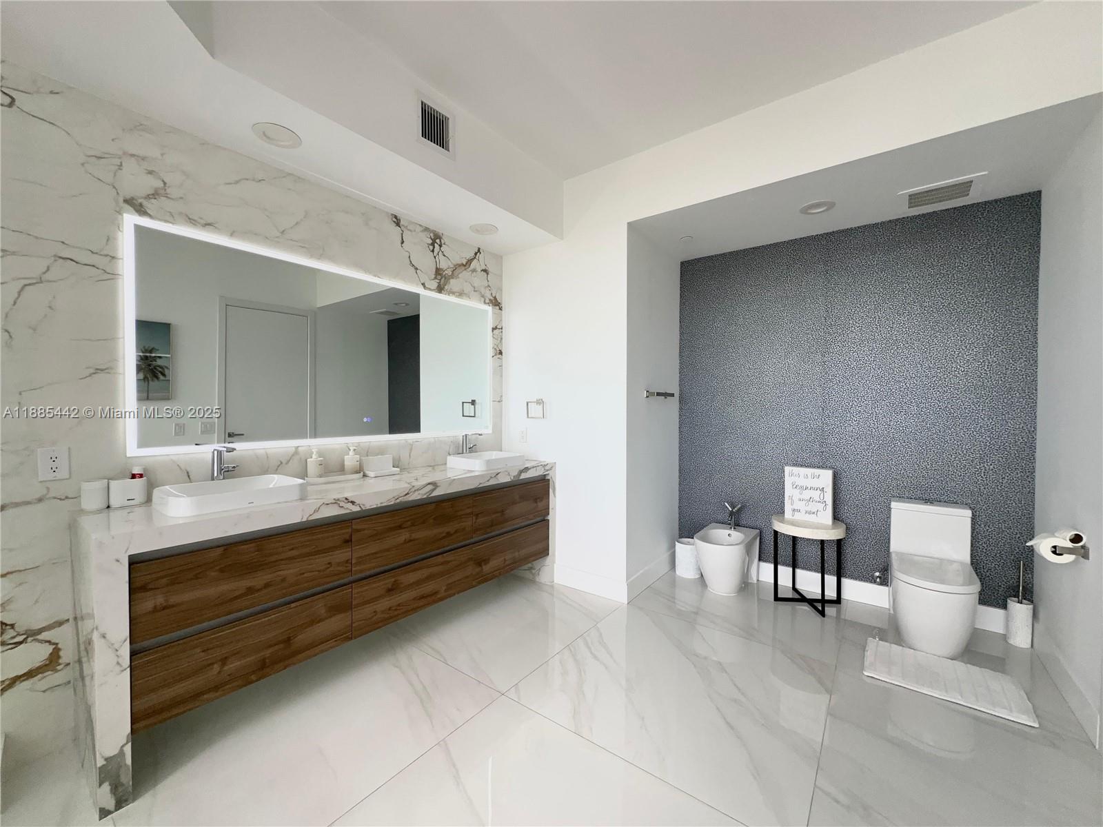 TDR TOWER II CONDO - Residential Lease