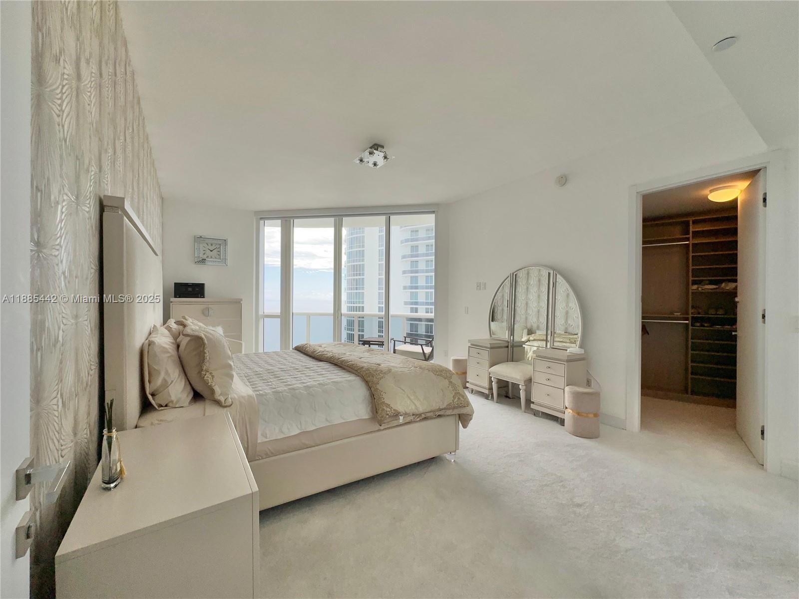 TDR TOWER II CONDO - Residential Lease