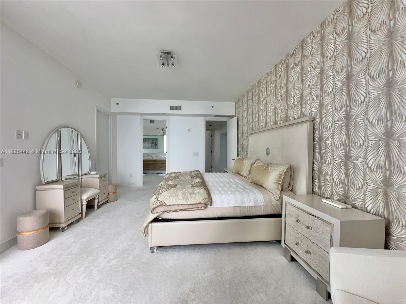 TDR TOWER II CONDO - Residential Lease
