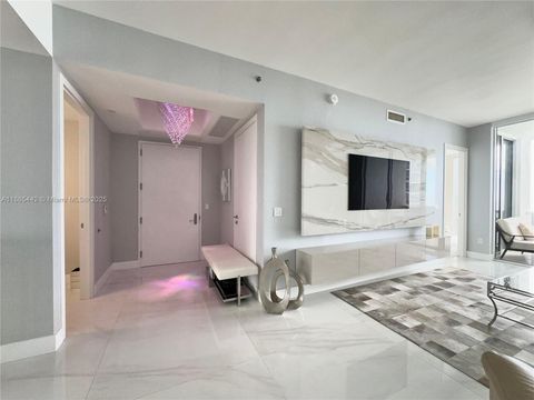 15901 Collins Ave 2406 Sunny Isles Beach FL 33160