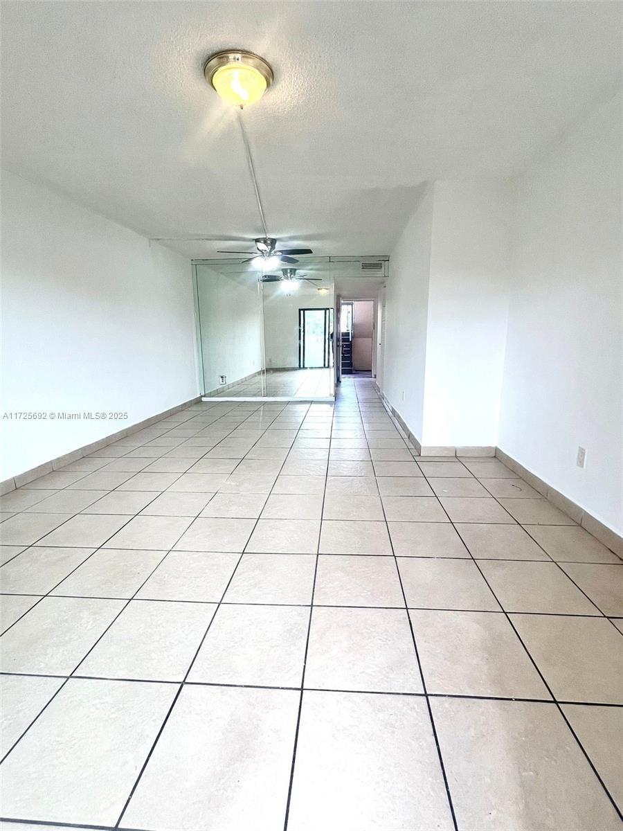 MONTEREY CONDO FOUR - Residential