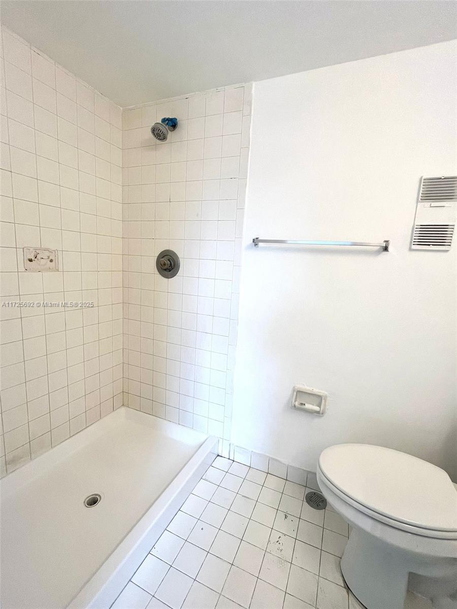 MONTEREY CONDO FOUR - Residential
