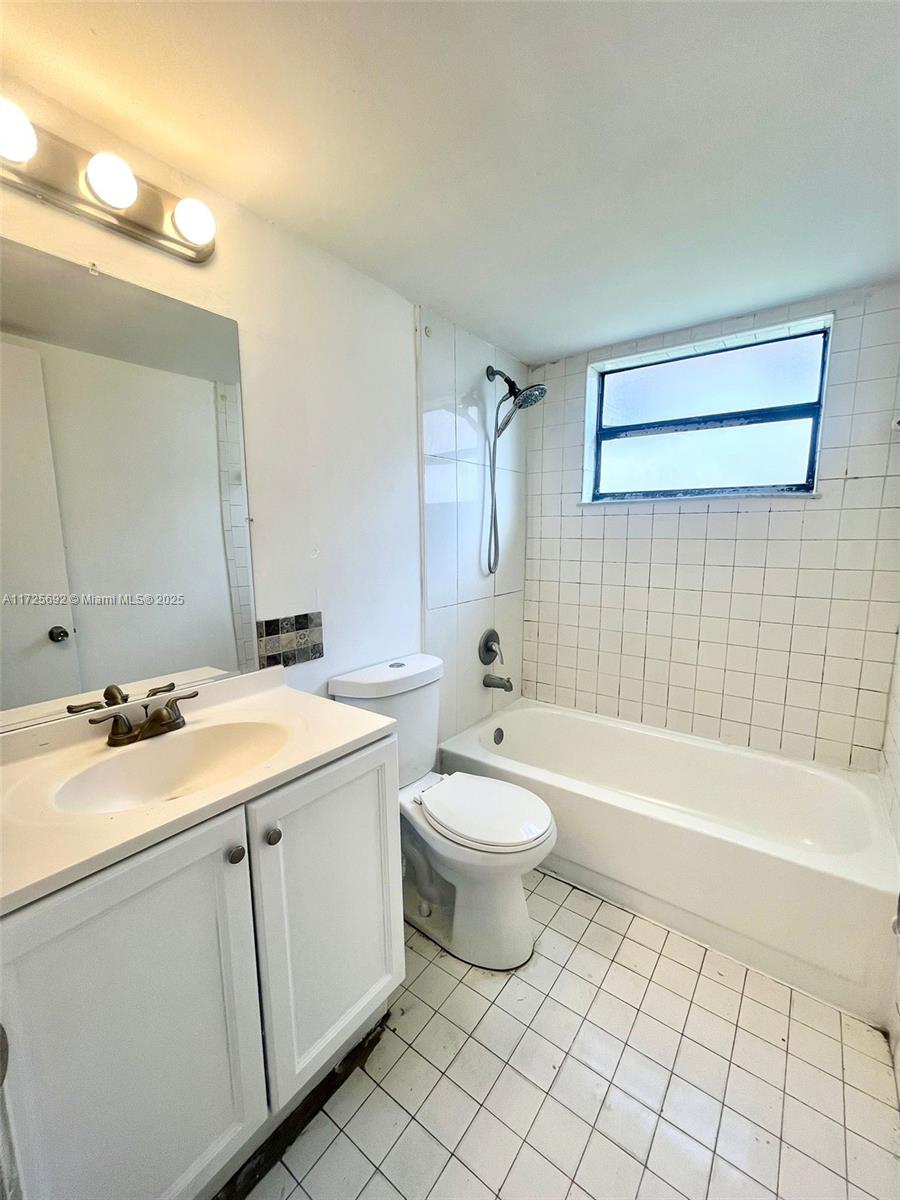 MONTEREY CONDO FOUR - Residential