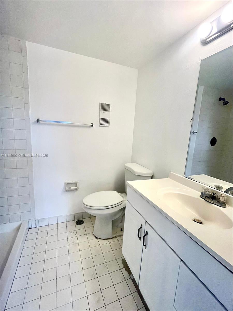 MONTEREY CONDO FOUR - Residential