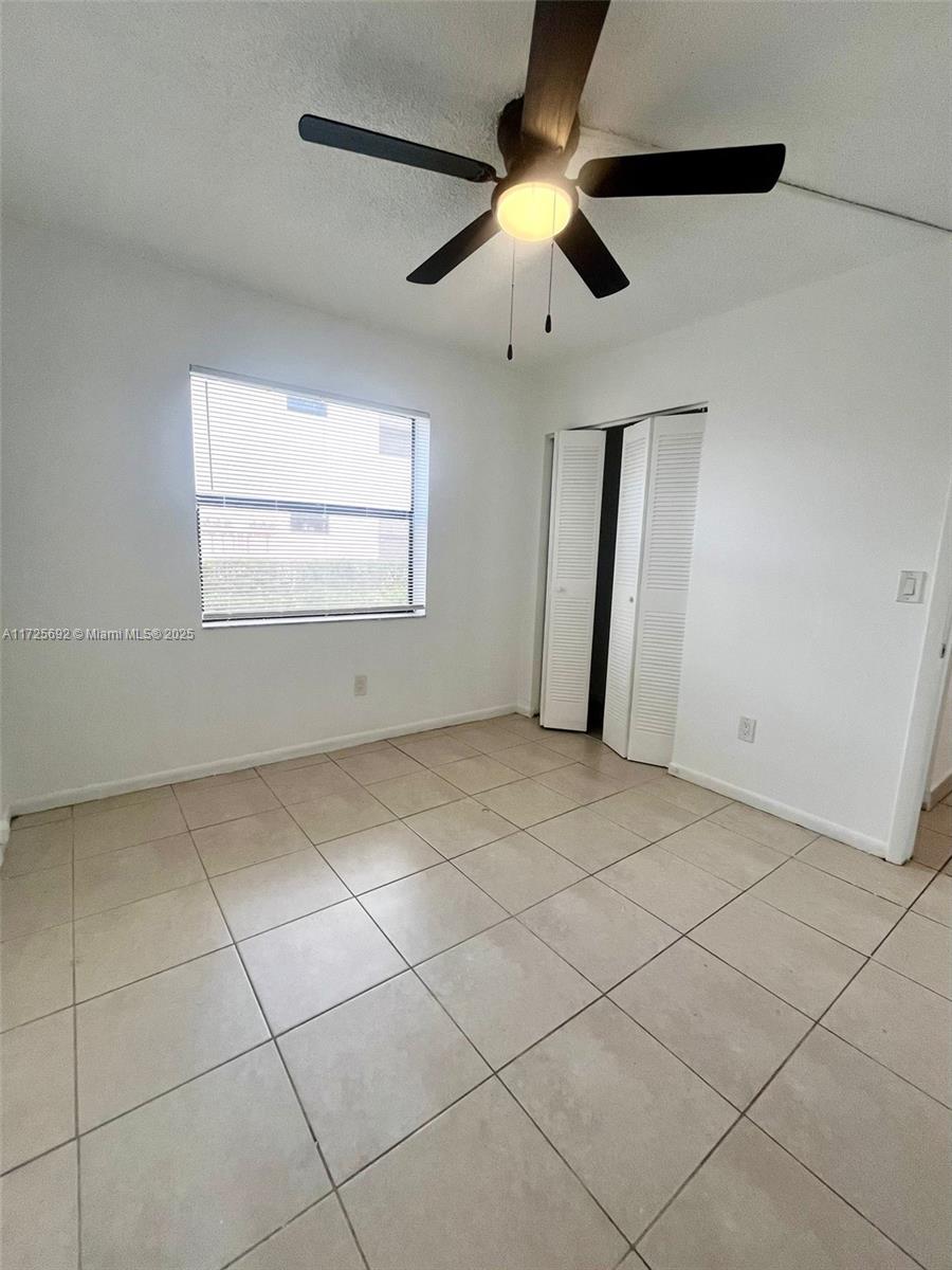 MONTEREY CONDO FOUR - Residential