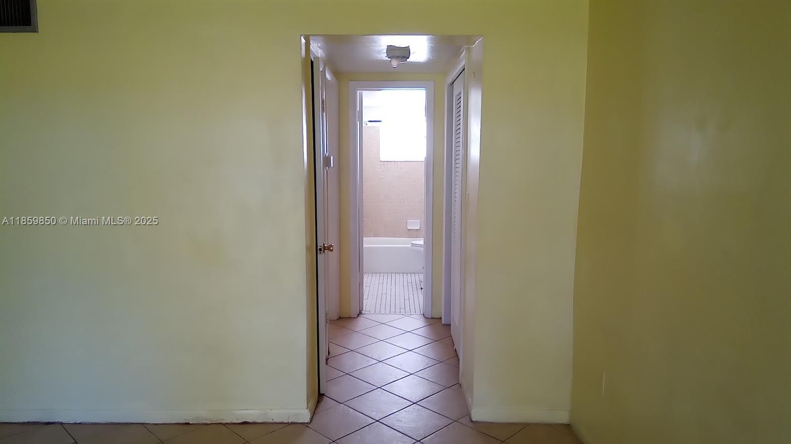 ST JAMES PARK WEST ADD - Residential Lease