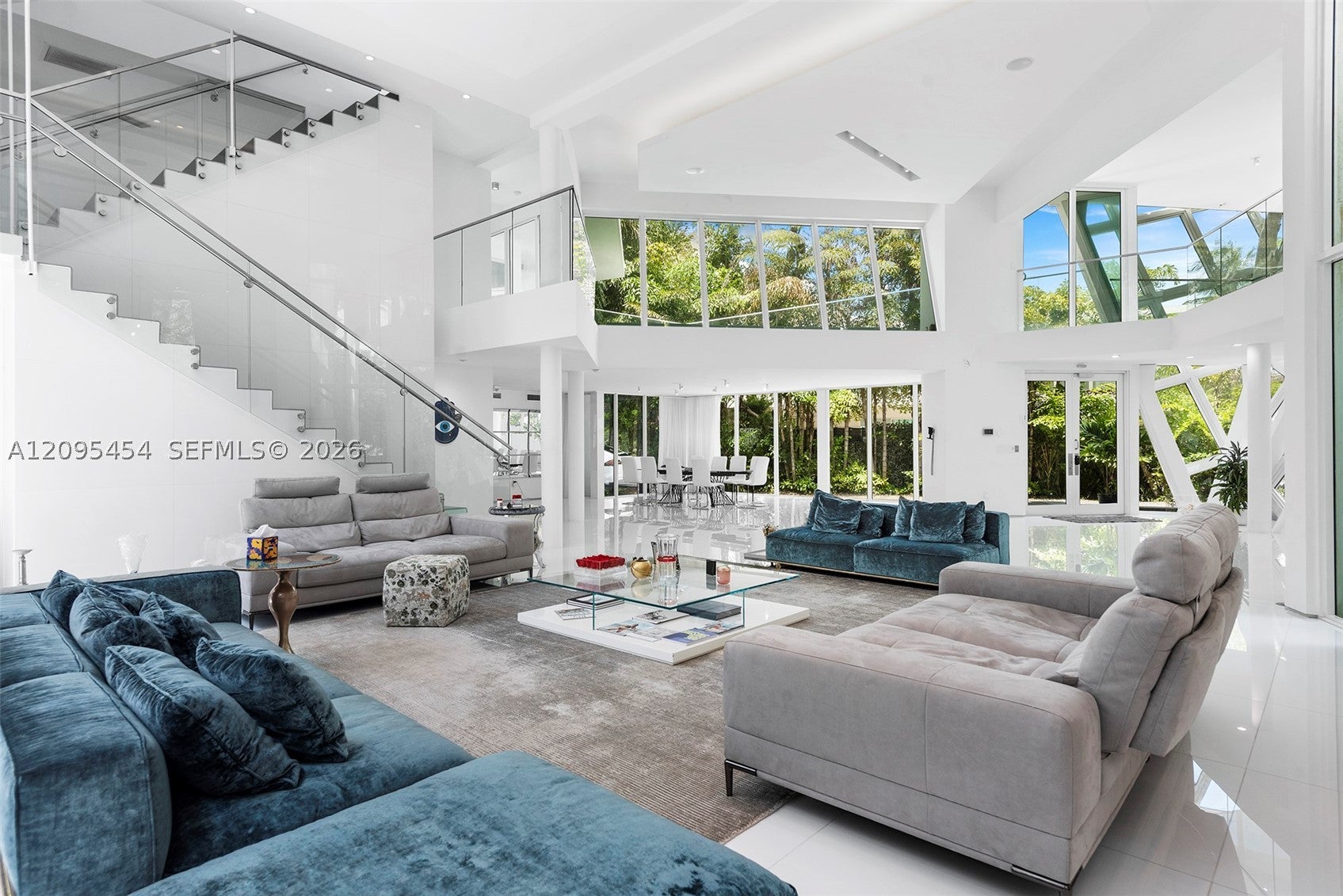 480 Ocean Blvd