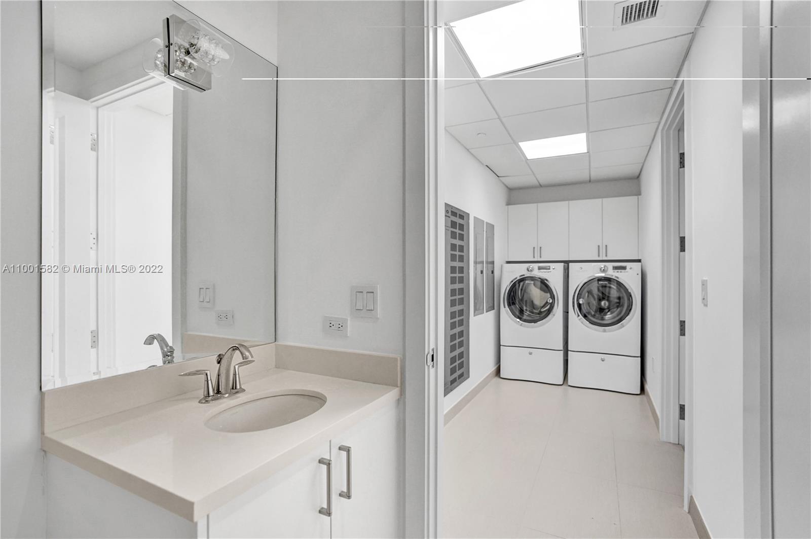 17749 COLLINS AVENUE COND - Residential