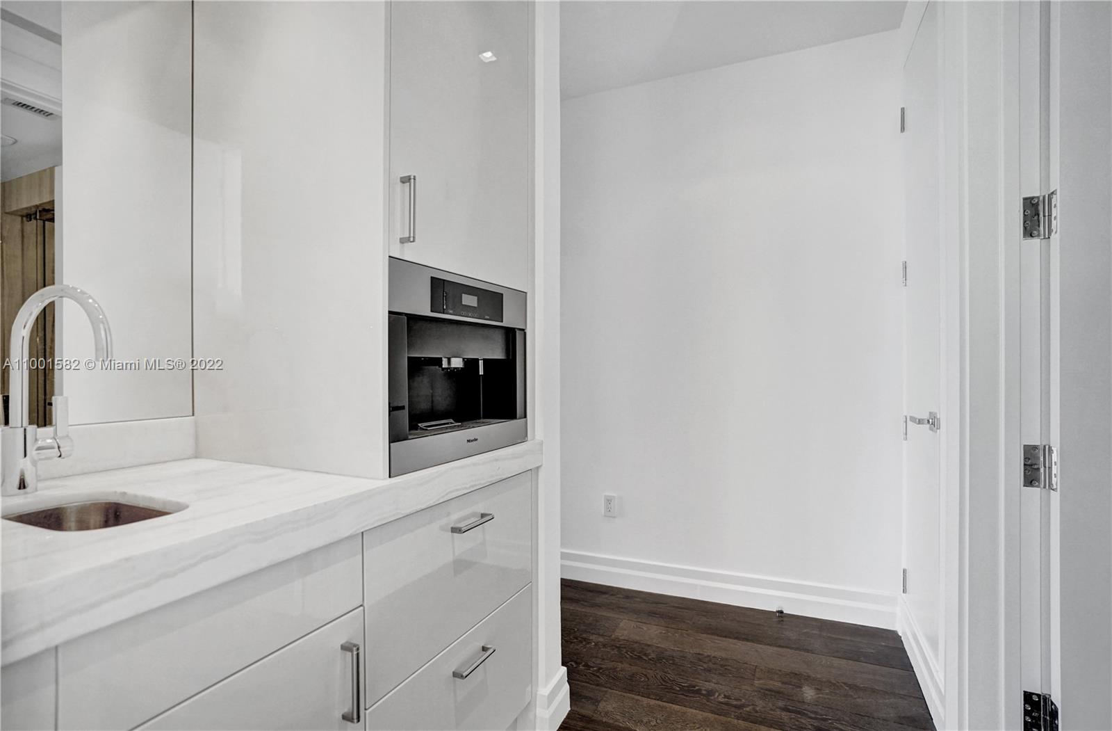 17749 COLLINS AVENUE COND - Residential