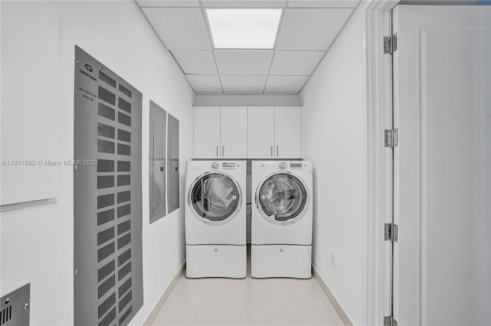 17749 COLLINS AVENUE COND - Residential