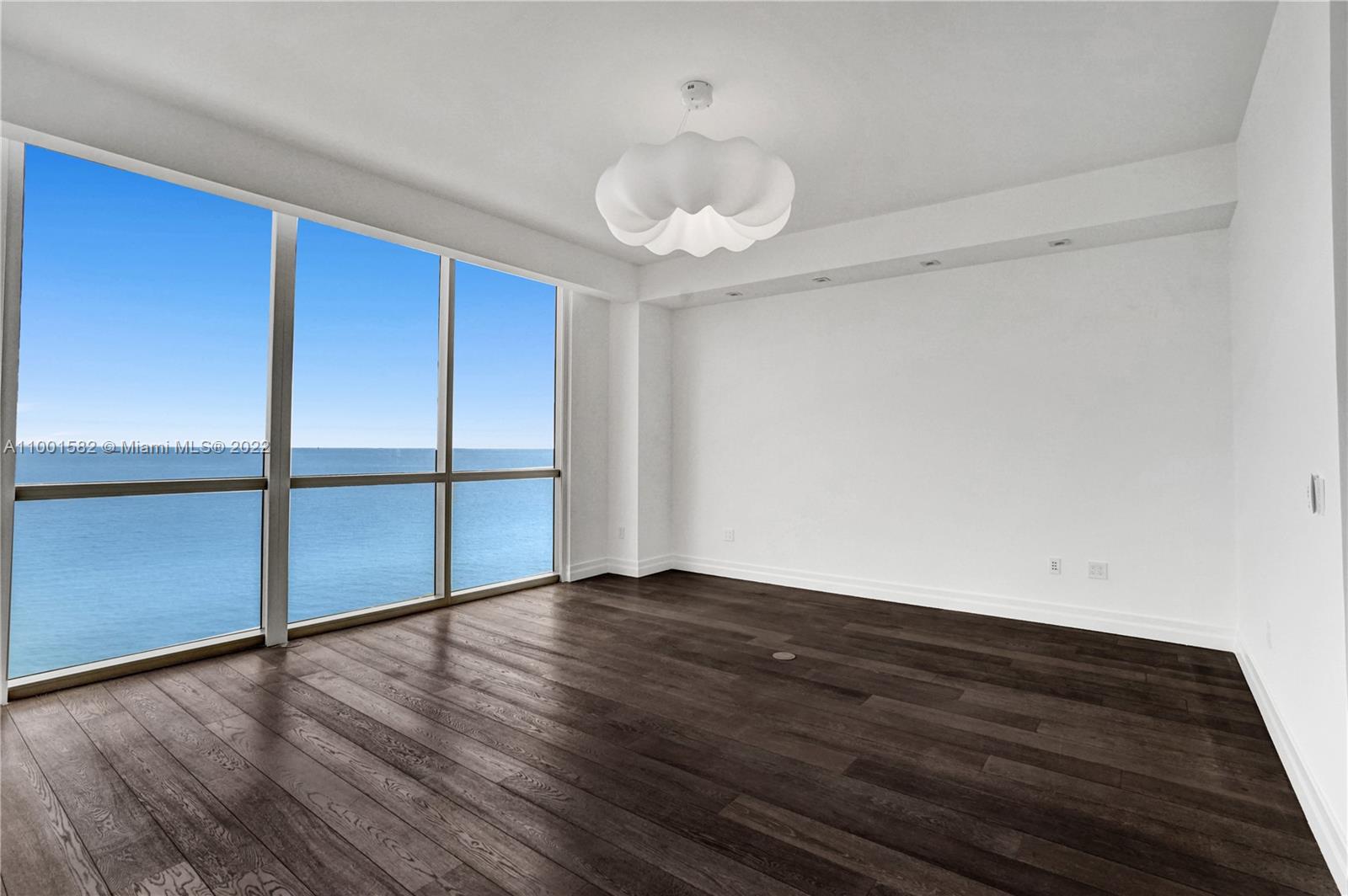 17749 COLLINS AVENUE COND - Residential