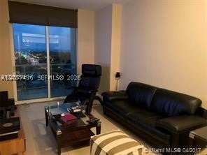 2525 SW 3rd Ave 1109, Miami FL 33129
