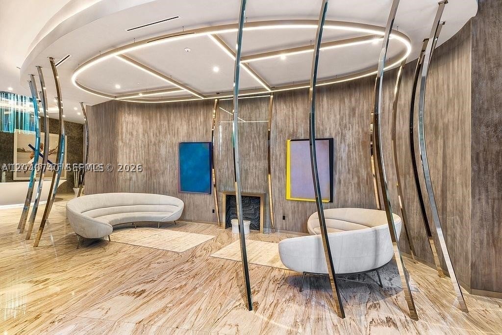 1000 Brickell Plz 4906