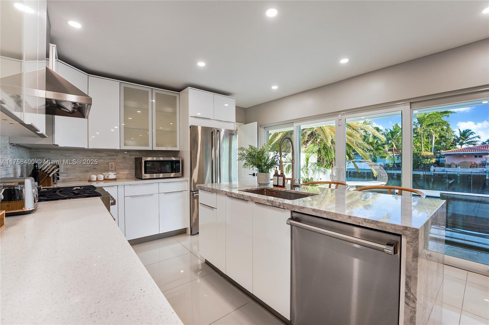 LAKE ESTATES ADD - Residential Lease