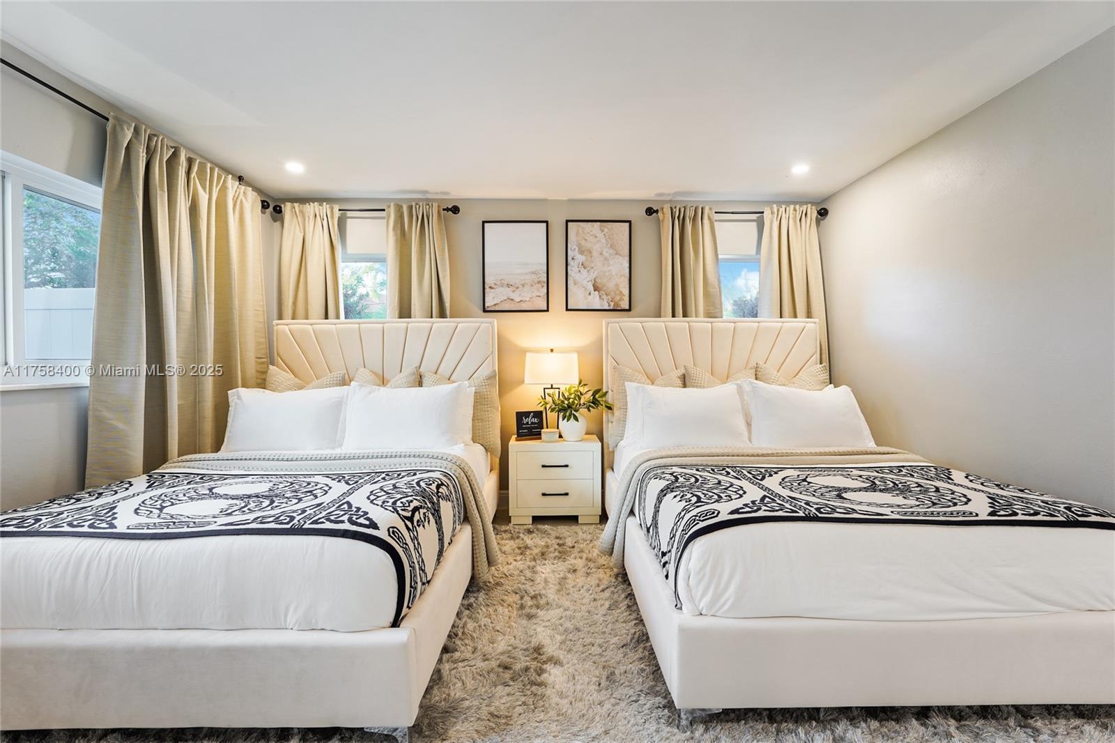 LAKE ESTATES ADD - Residential Lease