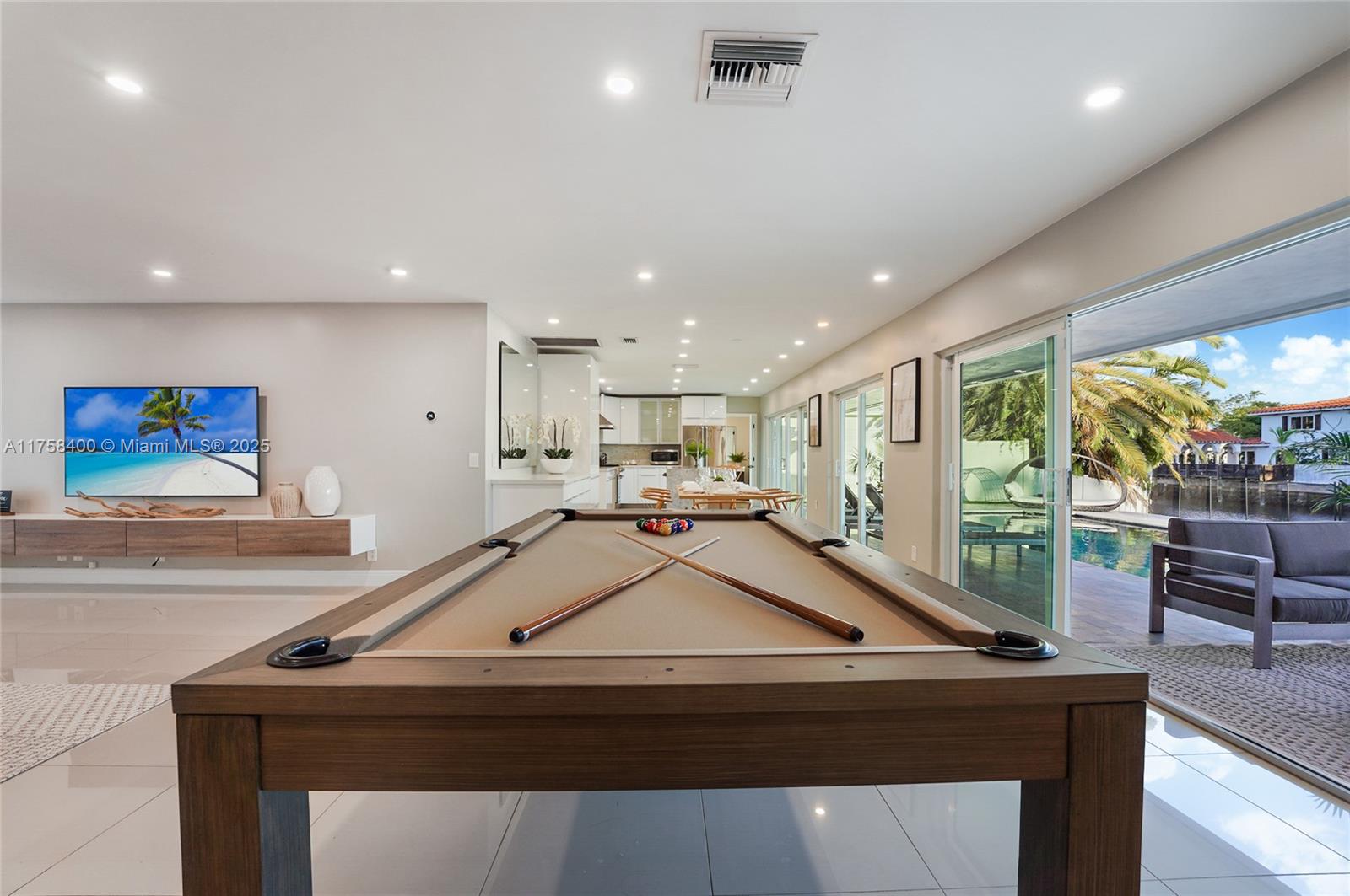 LAKE ESTATES ADD - Residential Lease