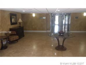 BAYVIEW PALMS - Residential Lease