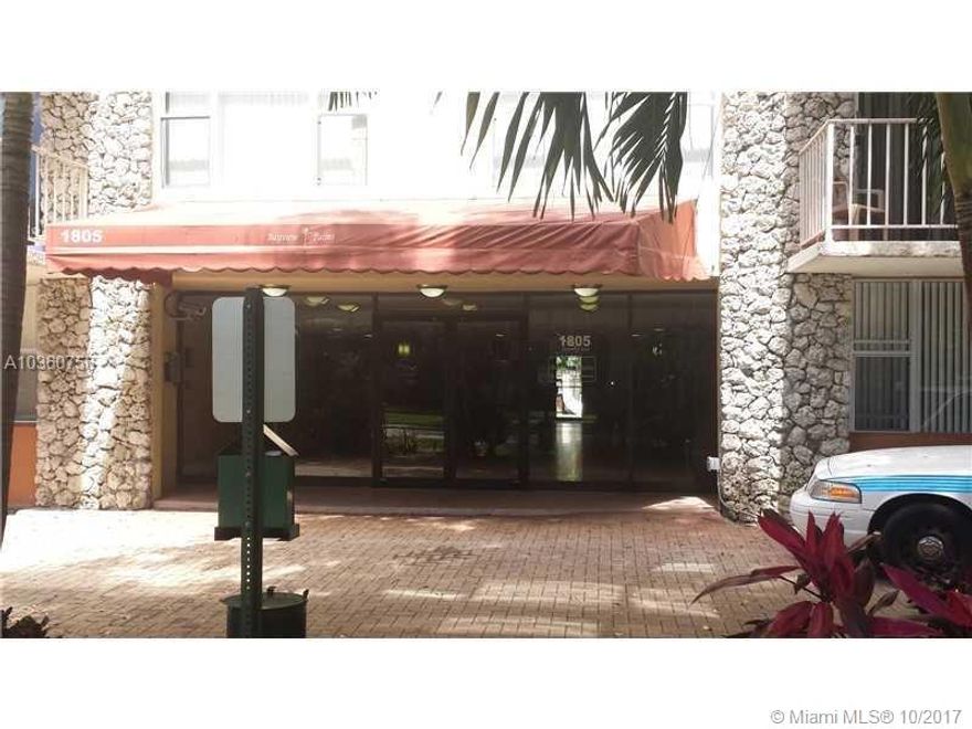 SPACIOUS CONDO IN VERY GOOD CONDITIONS, LOCATED  IN EXCLUSIVE SANS SOUCI AREA, MINS AWAY FROM BAL HARBOUR, BEACHES, FIU, BARRY UNIVERSITY. MOVE RIGHT TO THIS  2/2 CONDO, BEAUTIFUL POOL AREA & FITNESS CENTER. PETS & RENTAL FRIENDLY COMPLEX. The tenant must pay a fee of $40,oo to process Tenant Screening.