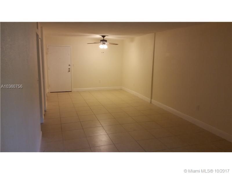 BAYVIEW PALMS - Residential Lease