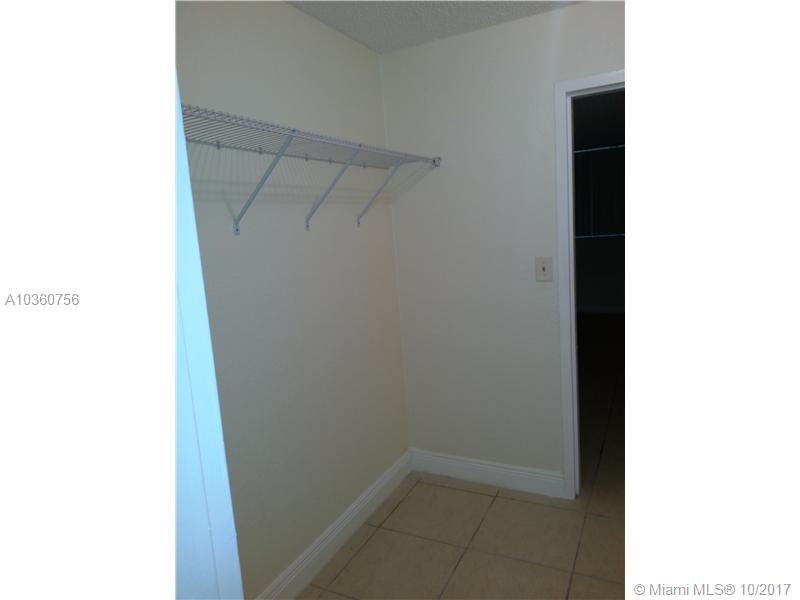 BAYVIEW PALMS - Residential Lease