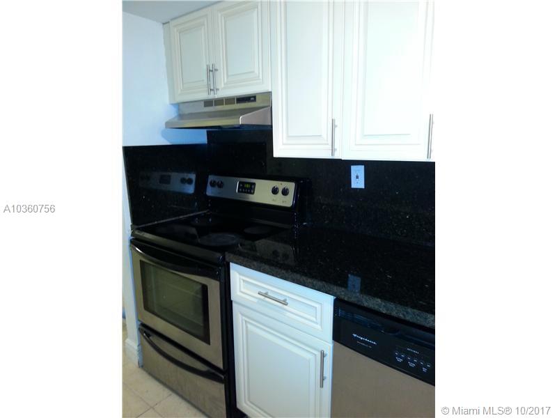 BAYVIEW PALMS - Residential Lease