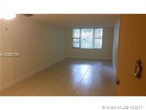 BAYVIEW PALMS - Residential Lease