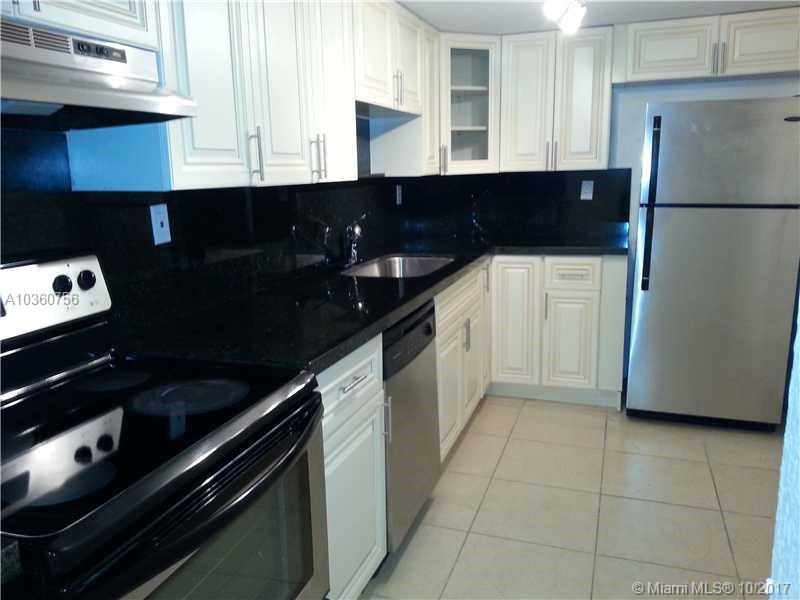 BAYVIEW PALMS - Residential Lease