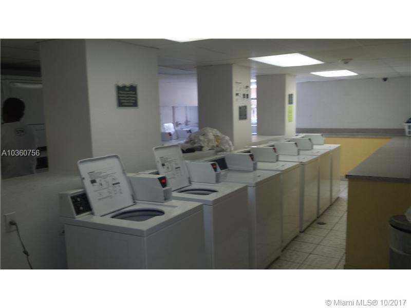 BAYVIEW PALMS - Residential Lease