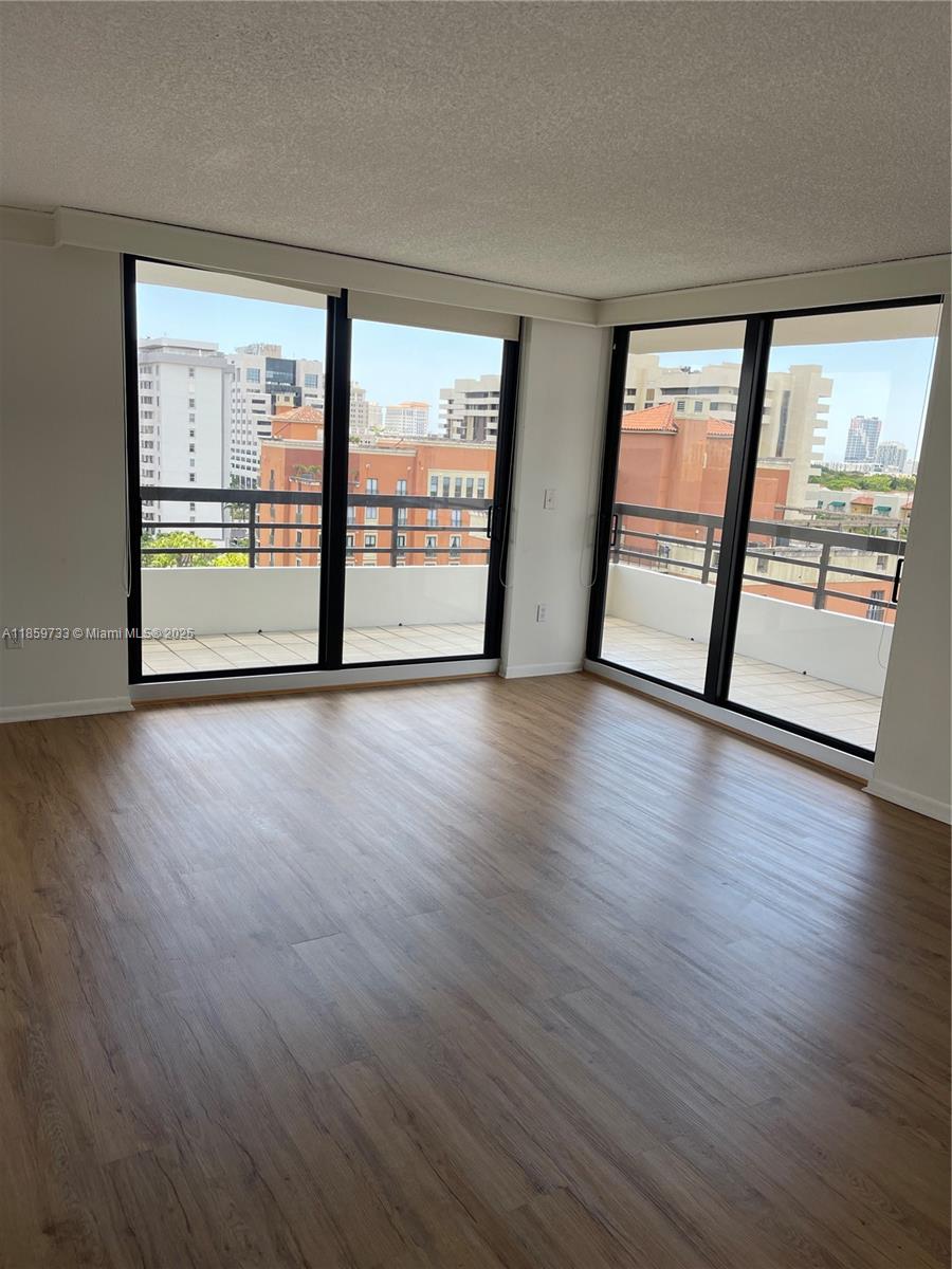 GRANADA PARK CONDO - Residential Lease