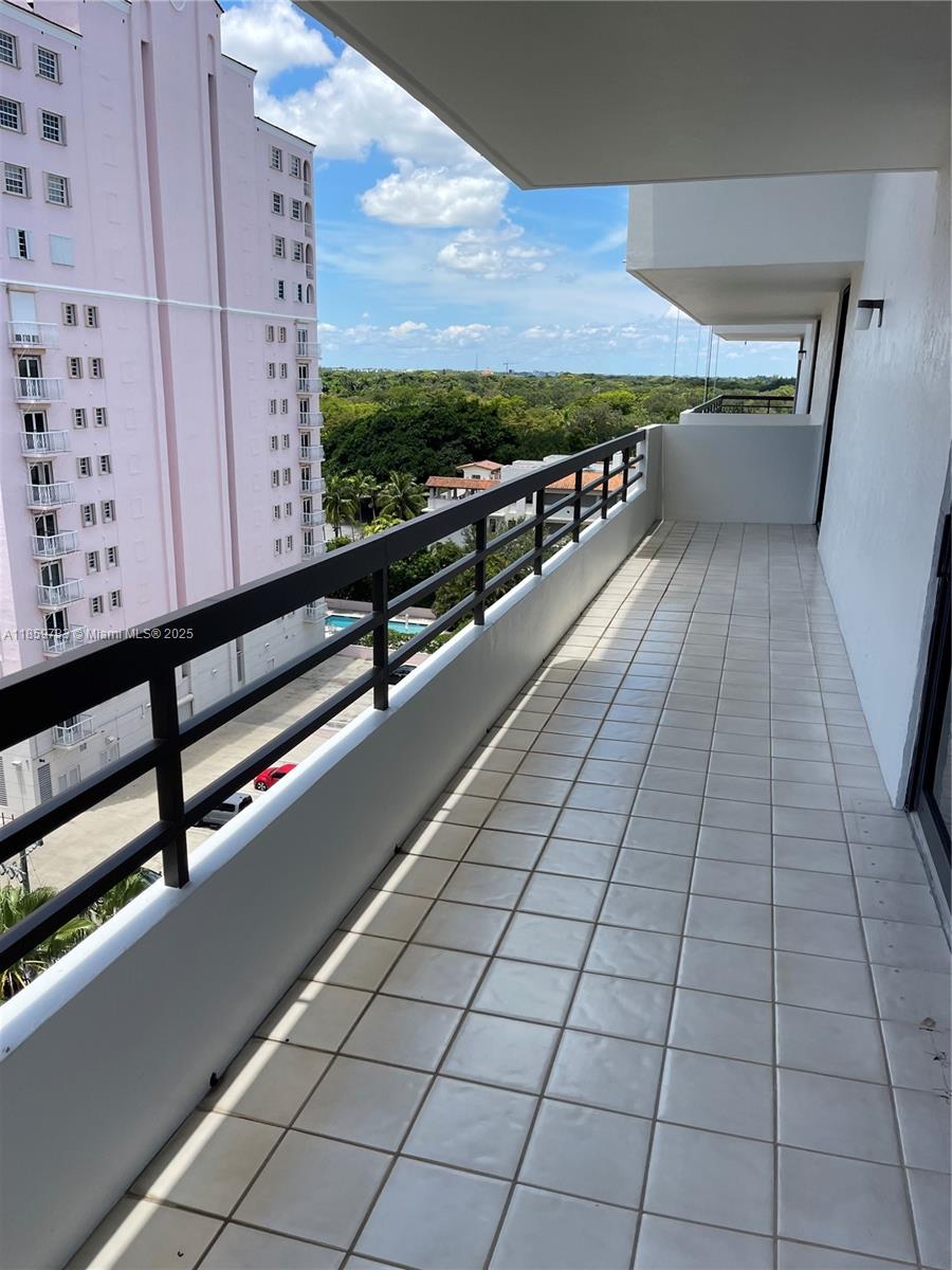 GRANADA PARK CONDO - Residential Lease