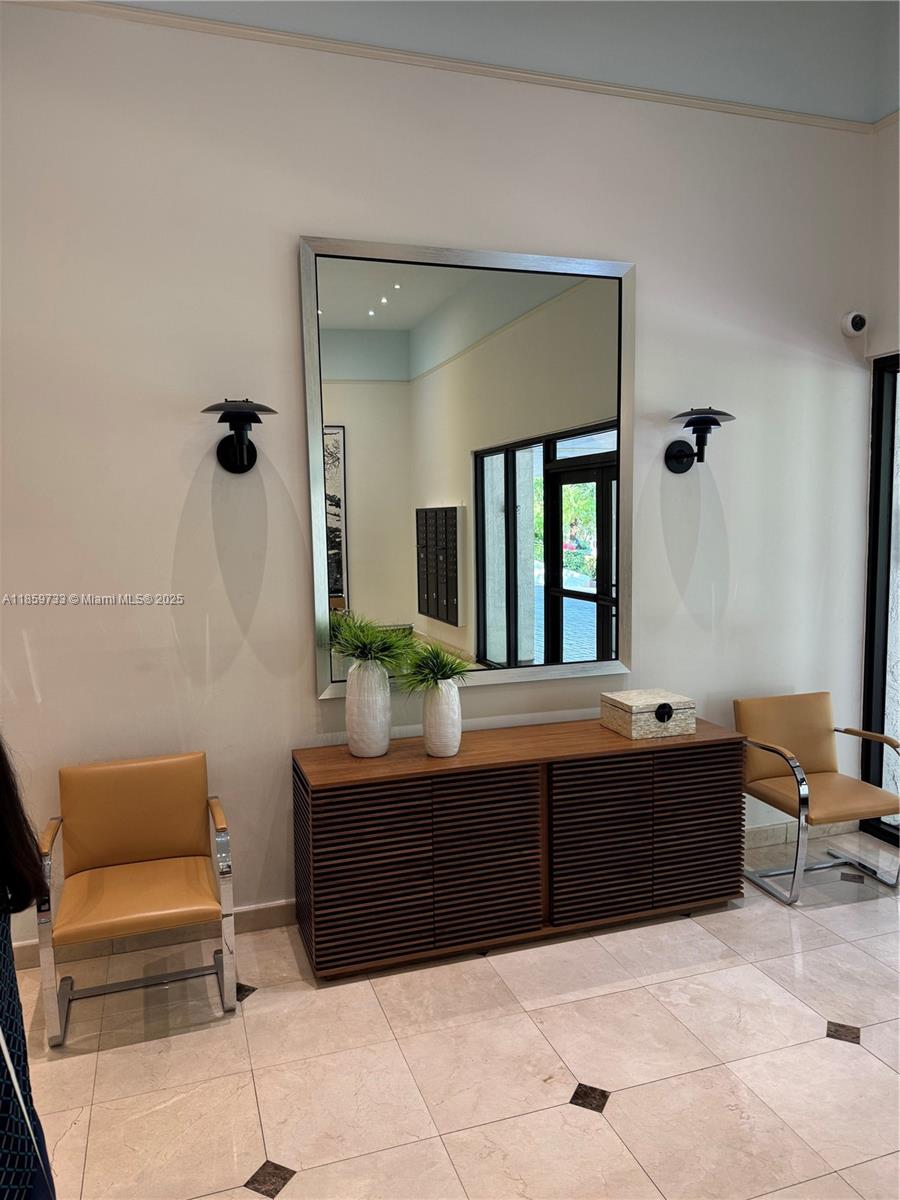 GRANADA PARK CONDO - Residential Lease